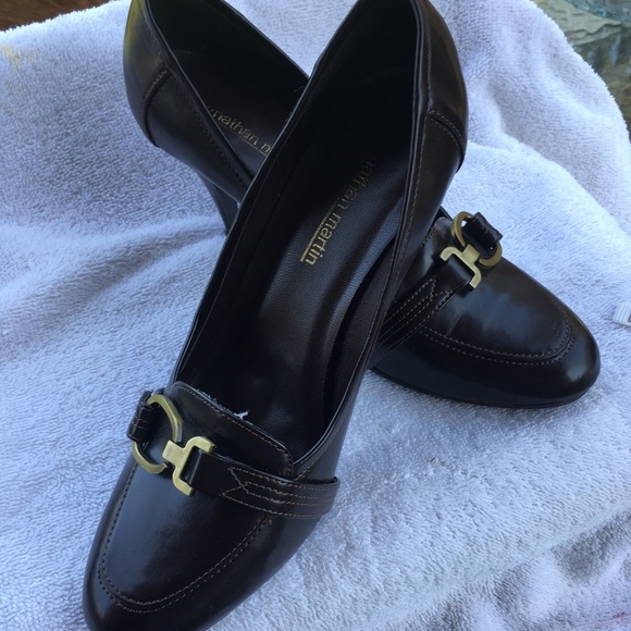 jonathan martin shoes